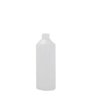 Pe0500.btl