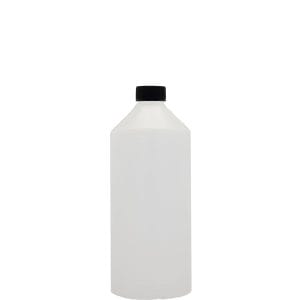 Pe1000.btl.28.st (c028:405be)