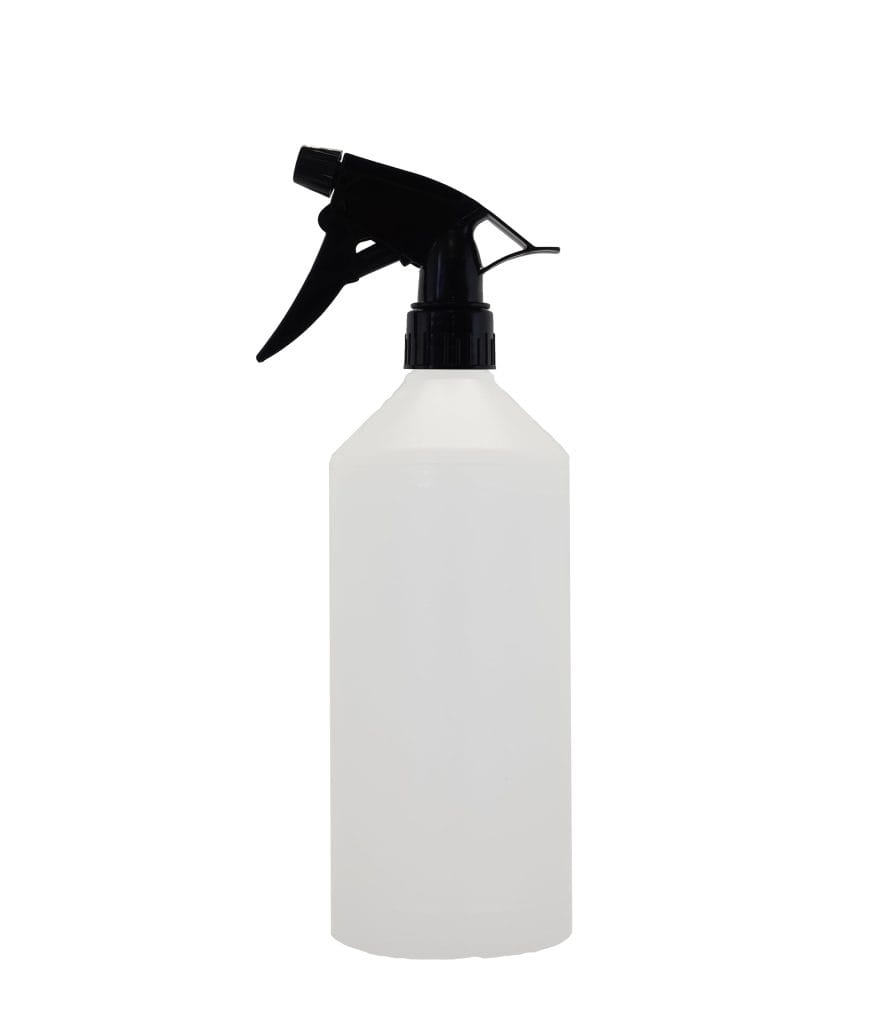 Pe1000.btl.28.st (wd284101)