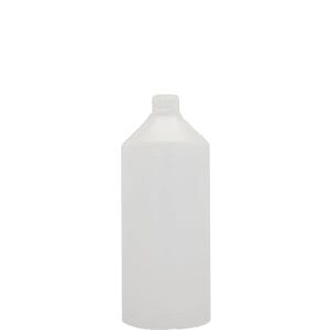 Pe1000.btl.28.st