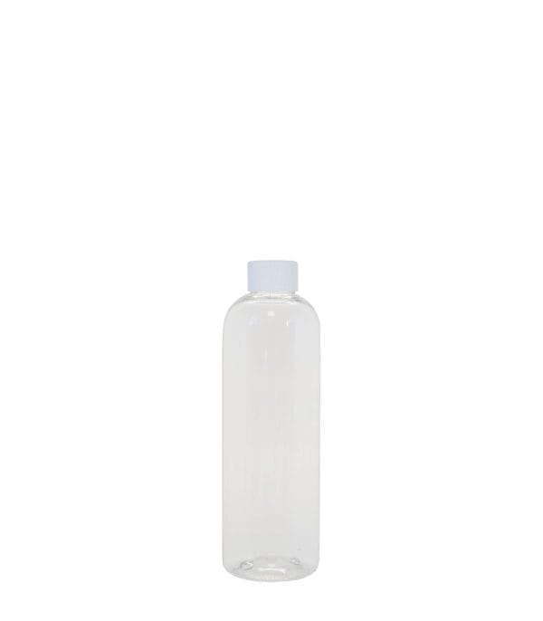 Pet0250.bos (c024:410ppw)