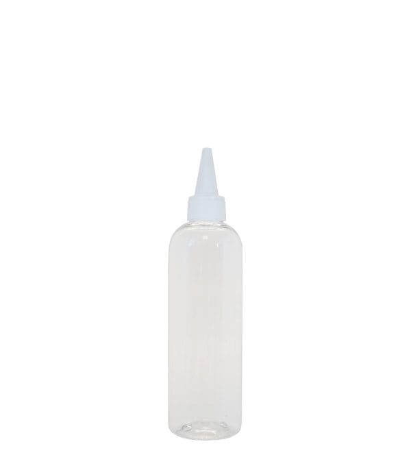 Pet0250.bos (c024:410spout.w)