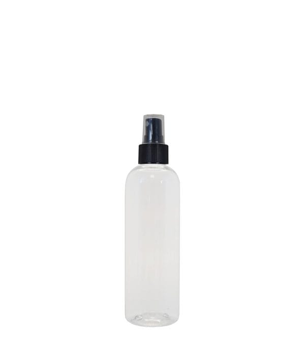 Pet0250.bos (wd24410.blk)