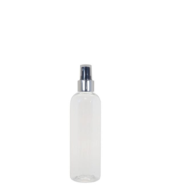 Pet0250.bos (wd24410.blk.sc)