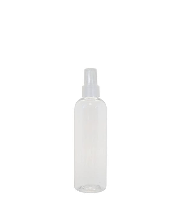 Pet0250.bos (wd24410.nat)