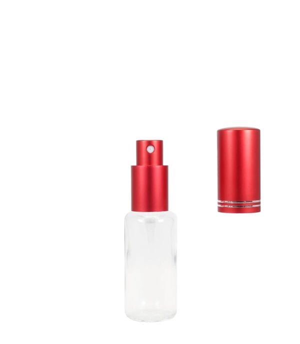 W0756 (k18410.red)