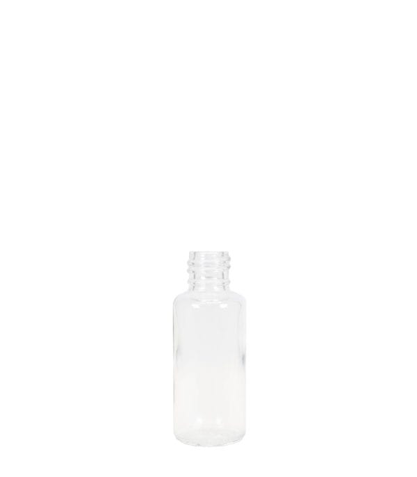 W0756