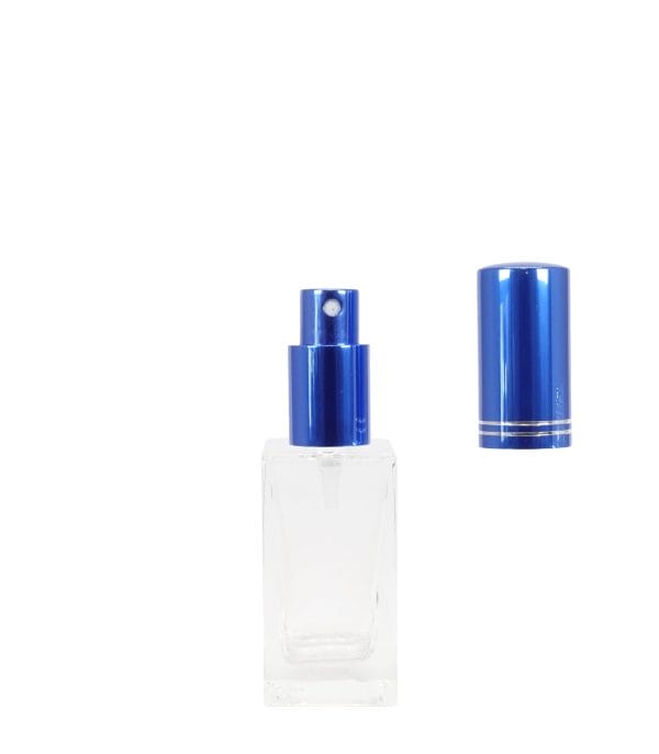 Wsh 036 (pwd18415.blu)