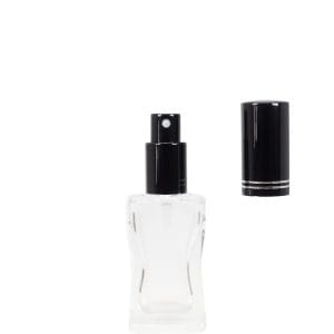 Yds 014 (pwd18415.blk)