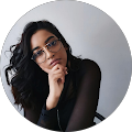 Hannah Naidoo