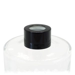 C028mm.b