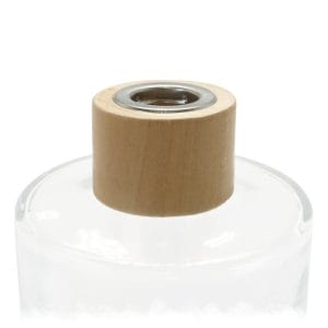 C028mm.wood