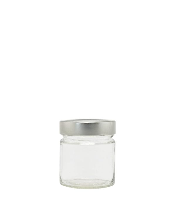 Vbergo212 lid s