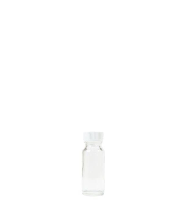 Bn0111f (c022 400we)