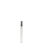 K01.10ml.flint