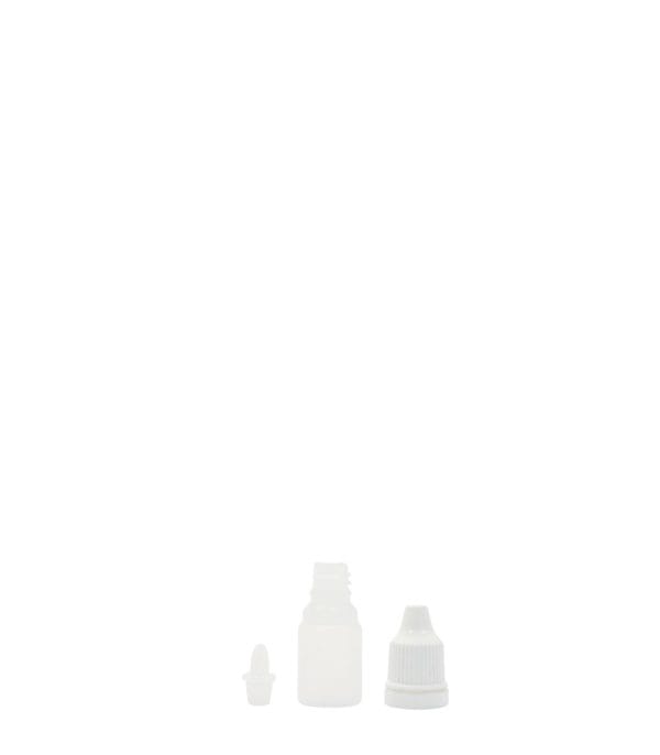 Pe005.31r (c0i38.plug & c0idcap.r)