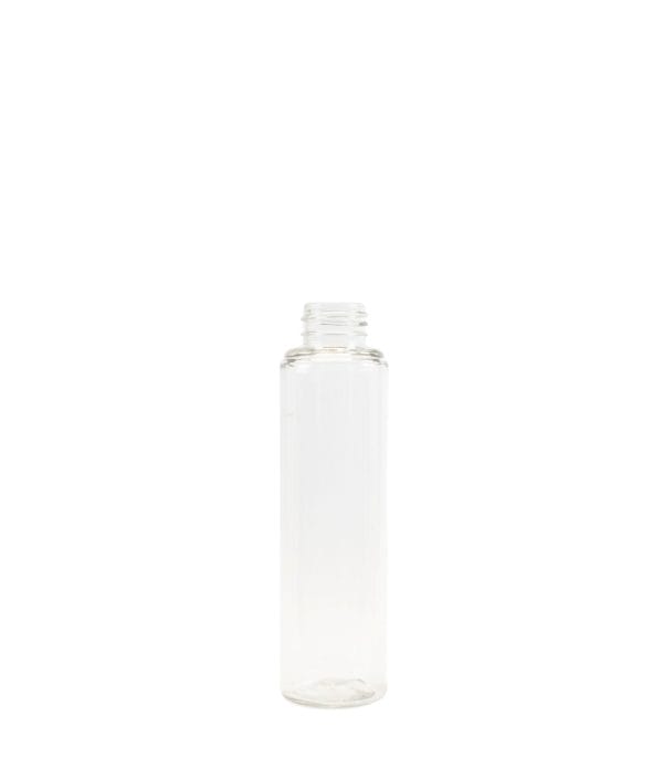 Pet24 181c