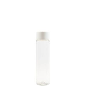 Pet24 181c (dsw24w)