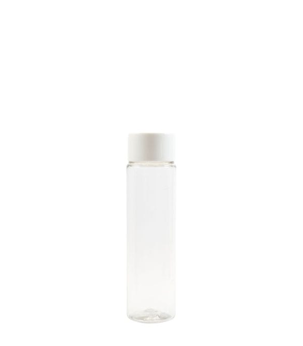 Pet24 181c (dsw24w)