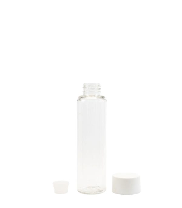 Pet24 181c (dsw24w + plug24w)