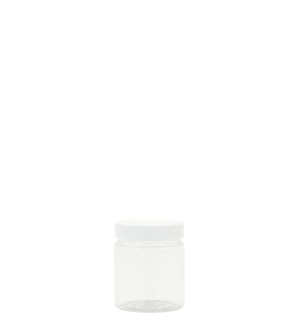 Pet53 701c (scr53 400.w)