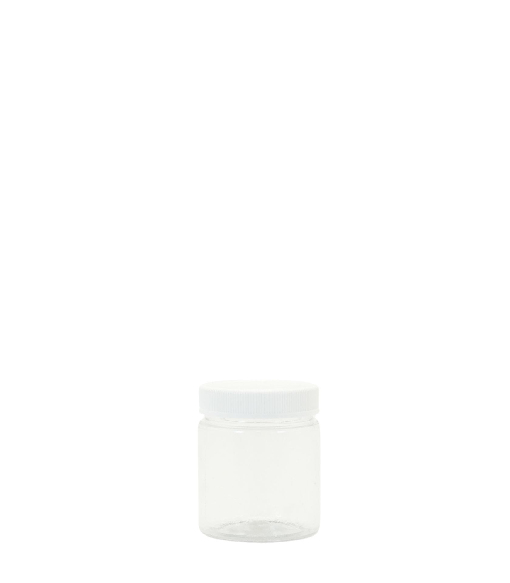 Pet53 701c (scr53 400.w)