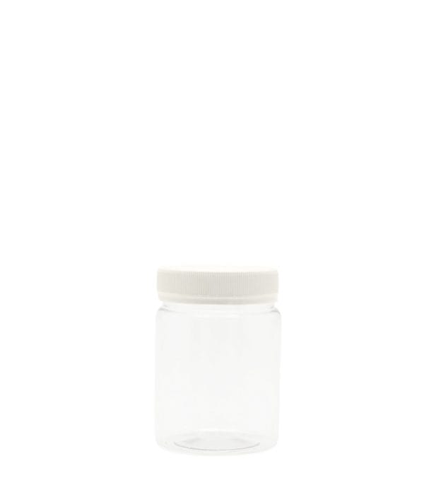 Pet63 904c (c063 400te.w)