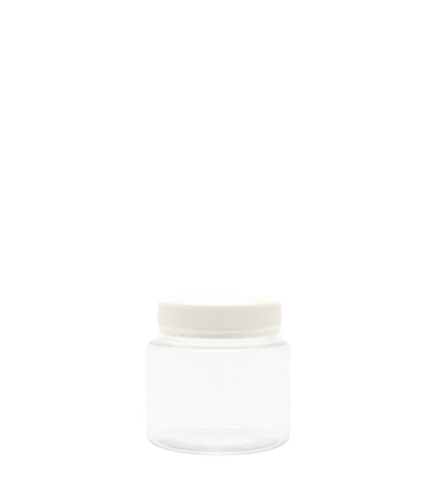 Pet63 905c (c063 400te.w)