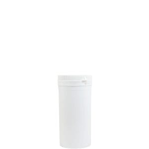 S0206.33 (cs1181)
