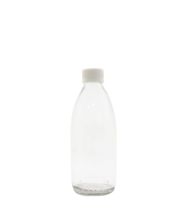 Bn0624 (c028dexp.w)