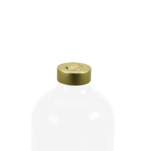 C020.seal.gld on bottle