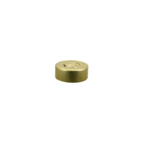 C020.seal.gld