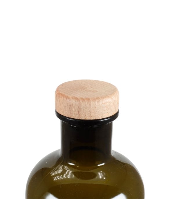 Fc068 in bottle