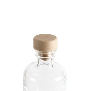 FC154 in bottle