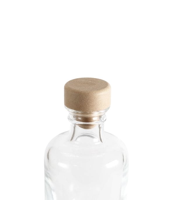 FC154 in bottle