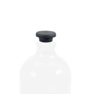I020.bung with bottle