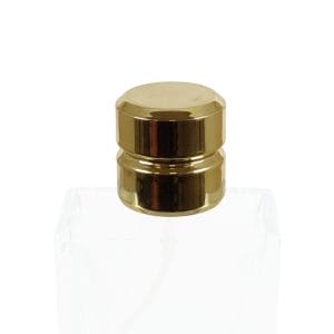 Jb357.oc.gold