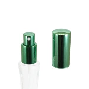 K18410.green