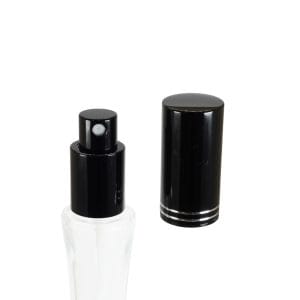 Pwd18415.blk