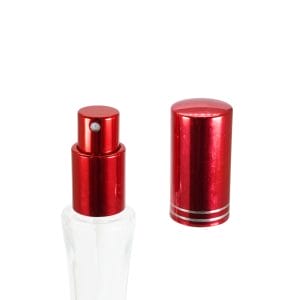 Pwd18415.red