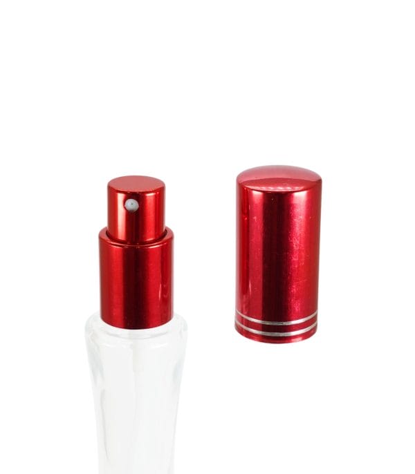 Pwd18415.red