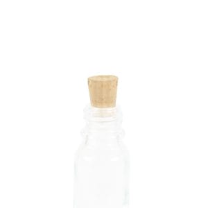 Rl2 on bottle (2)