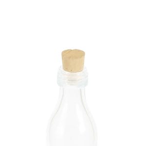 Rl3 on bottle