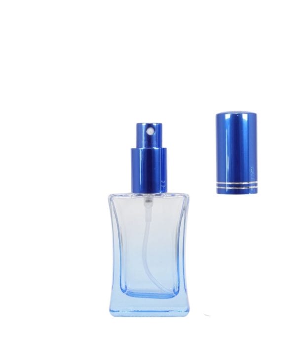 Ysd 001b (pwd18415.blu)