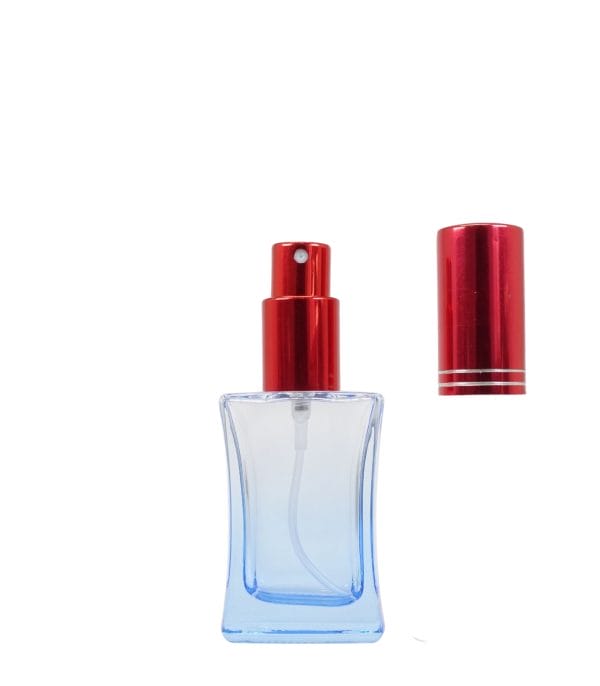 Ysd 001b (pwd18415.red)