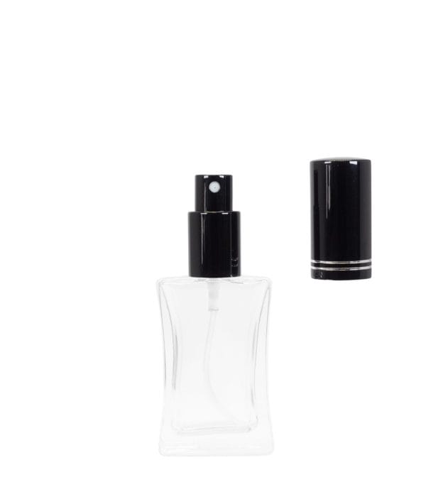 Ysd 001c (pwd18415.blk)