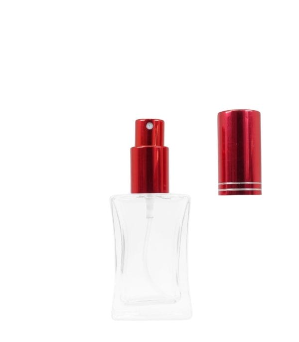 Ysd 001c (pwd18415.red)