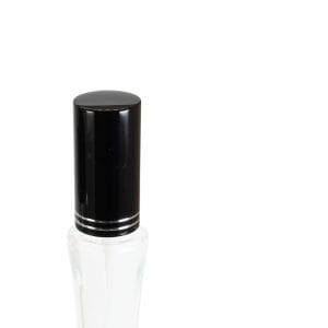 Pwd18415.blk cap on
