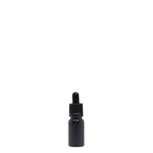 W0010.blk (p018.0xx.b)