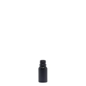 W0010.blk
